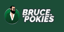 Exploring the Bruce Pokies Casino App A Comprehensive Review